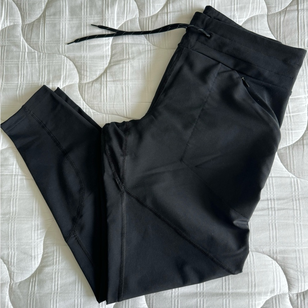 Columbia Joggers
